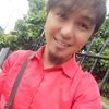 khairie.airie
