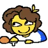 rogoditjgiisorog