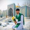 alibawa713