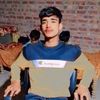 toseefrajpootmeyogmail.c