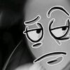 user7125813403260