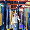 rahm.zahraa