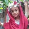 faizuddin.mia