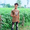 saidul.islam4982