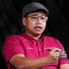 WAN MAHUSSIN WAN ZAIN