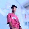 rsjahiduil.m7