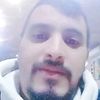 ahmesabri1