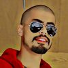 arbaz.raja21