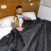 _messi0102