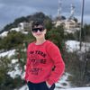 youssef_raj1