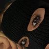 rahma.ahmed496