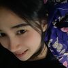 ririn.fatimah75