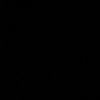 نبراسِ