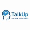 talkup7