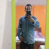jairo.vilema