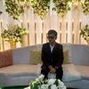 md.jobaid193