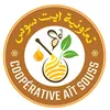 cooperative_ait_souss