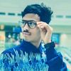 sandeep.shrestha78