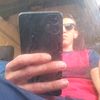 user22543522909821