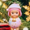 tk_toys_land