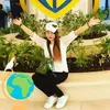 yuijean.canezo