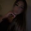 user71736205
