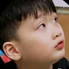 ngthanhtrung1