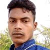 md.shohag3807