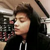 sambautista25k