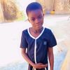 heartburna6