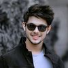 khaledwaleedalmaj
