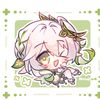 user3419306137576