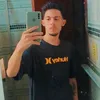 matheus.cassiin