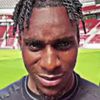frimpong_lover