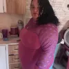 analuciaana159
