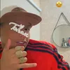 miguelsiih