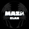maza_clan53