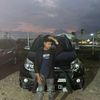 sapexxsr