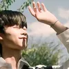 mini_parkjibin