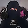 tarmay_editor10