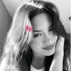 user7371465253118