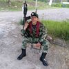 eduarlopez2243