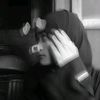 in_tannn48
