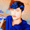 nadeem.nadeem2186