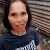 ester.rubin2