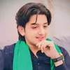 alquranofficial44