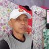 aminudin2465