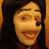 user._.thanhtam
