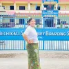 kusum.dangi6