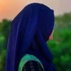aaahila006